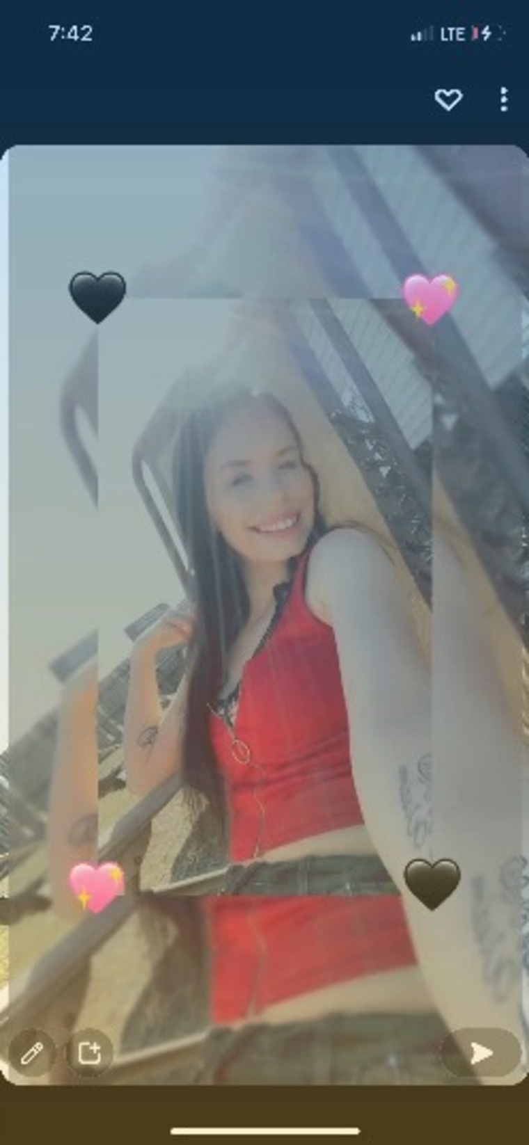 Diamond💕💕 banner image