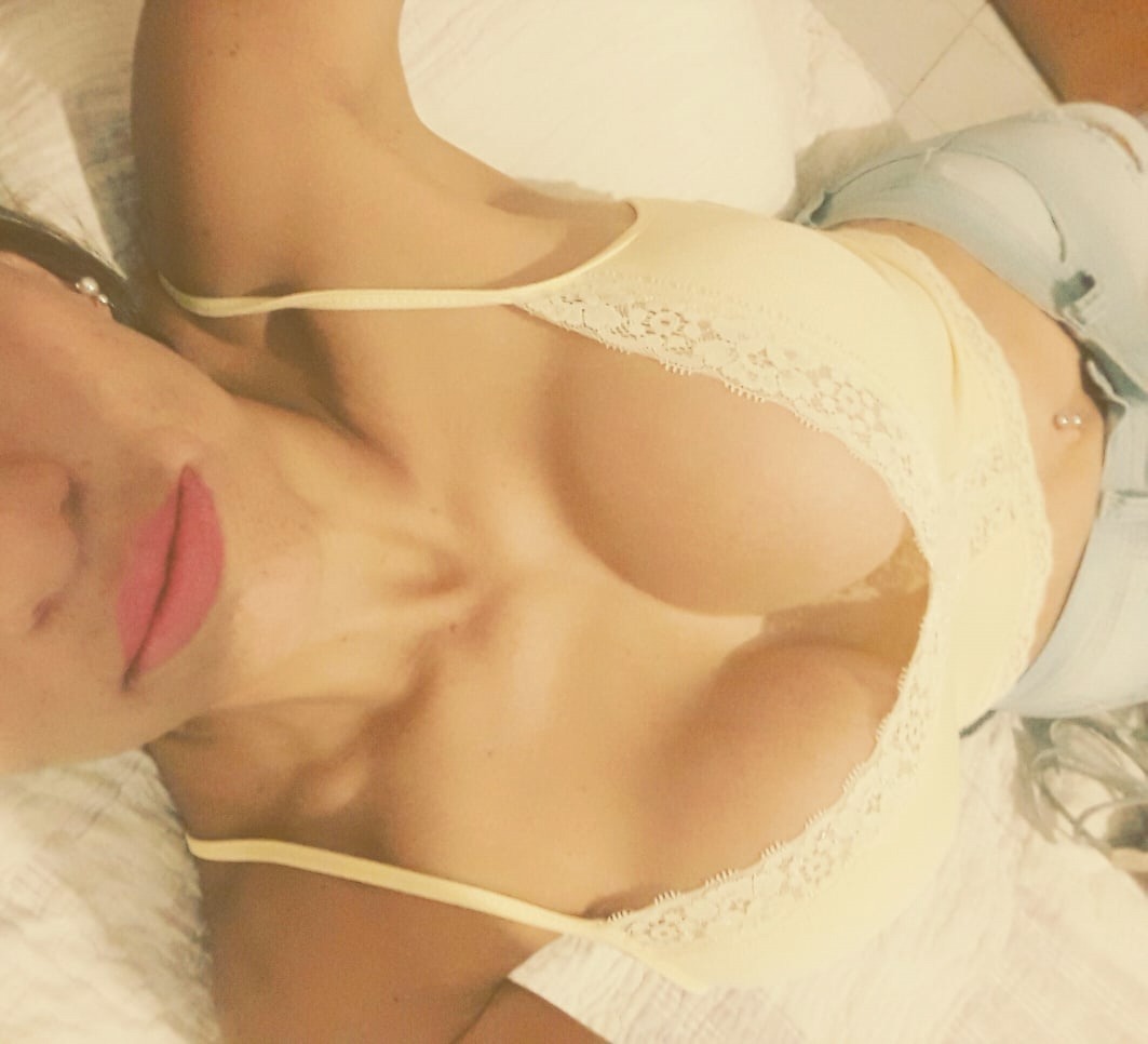 Fit76mil banner image