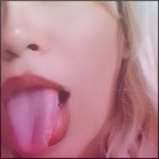 Xconniemagic avatar