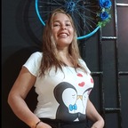 Valery avatar