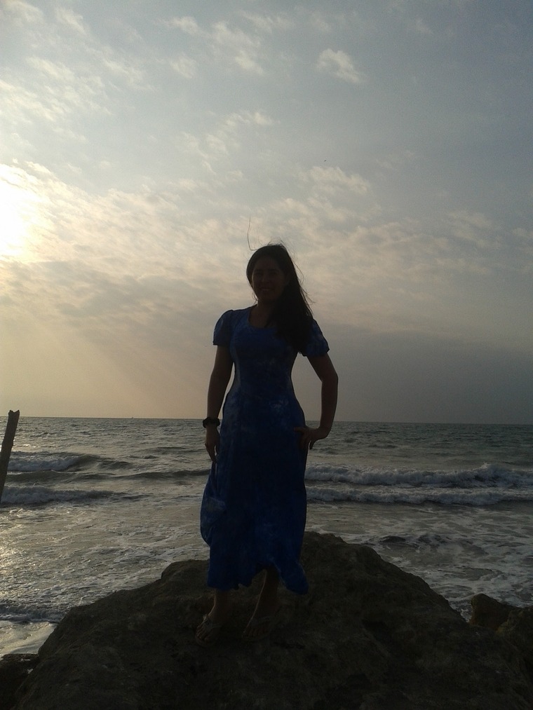 Valery banner image