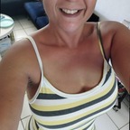 Luci avatar