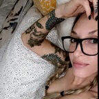 Chelly avatar