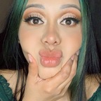 Dulce avatar