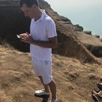 Vasiliy Kyrychenko avatar
