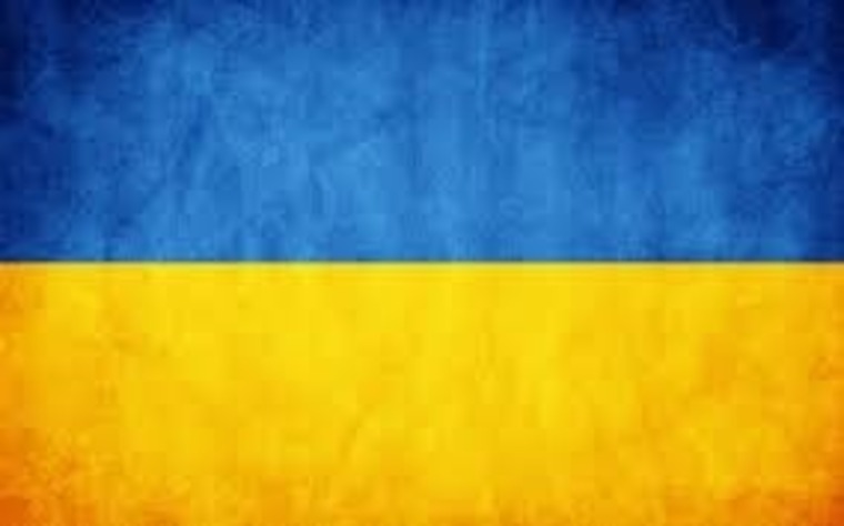 Vasiliy Kyrychenko banner image