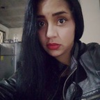 Itati Isabel Vera Mora avatar
