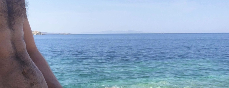 u23328535 cover image