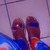Kay Munro avatar