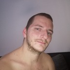 Peter J Boy avatar