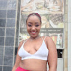 Minentle Blani avatar