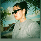 Mirella avatar