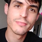 Johnny96_ avatar