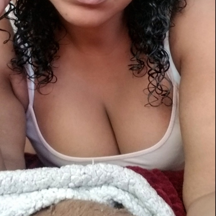 Naughty Nadia cover image