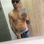 La_notez avatar