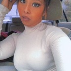 Caramel_Goddess avatar