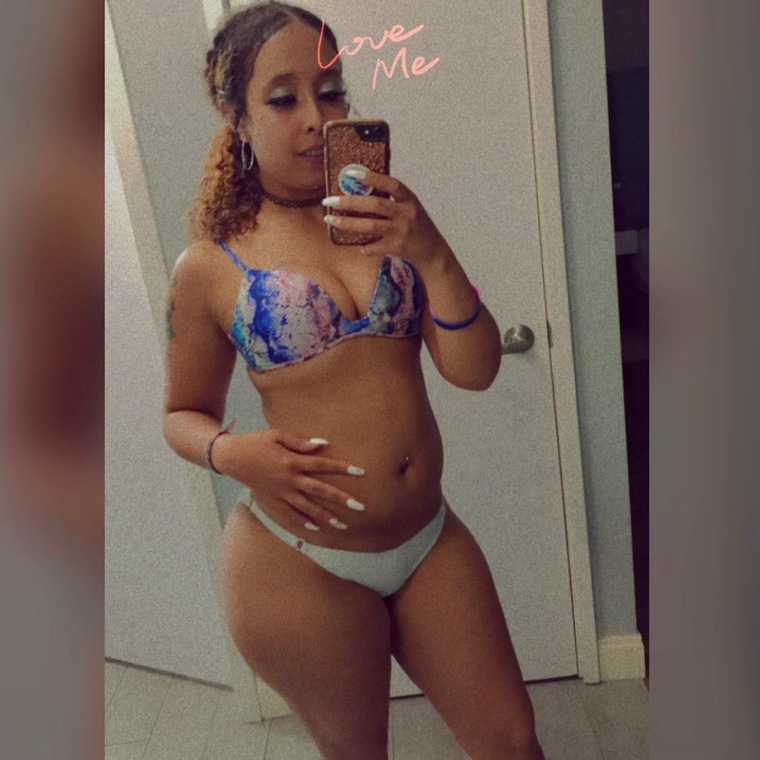 Caramel_Goddess cover image
