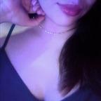 Sweet violeta avatar