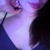 Sweet violeta avatar