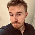 Crixius avatar