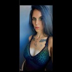 Tracey Campbell avatar
