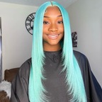 Slimmsexyy_ avatar