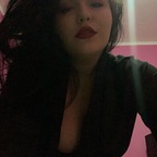 Mariana avatar