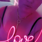 Niicole avatar