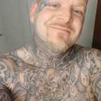 Meatshank7 avatar