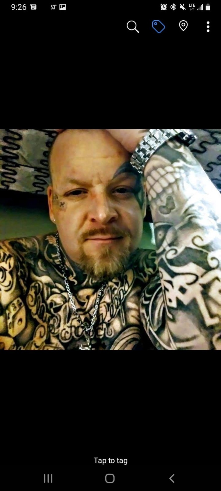 Meatshank7 banner image
