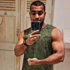Deepak kumbhar avatar