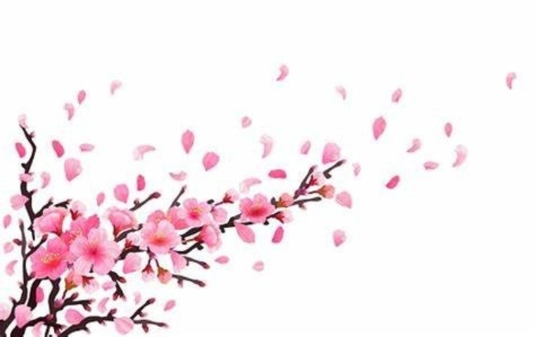 Éden banner image