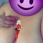 Tattednurse1987 avatar