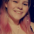 ShySkye avatar
