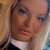 Donna avatar
