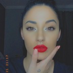 Daniella avatar