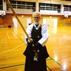 Baseballmh1012 avatar