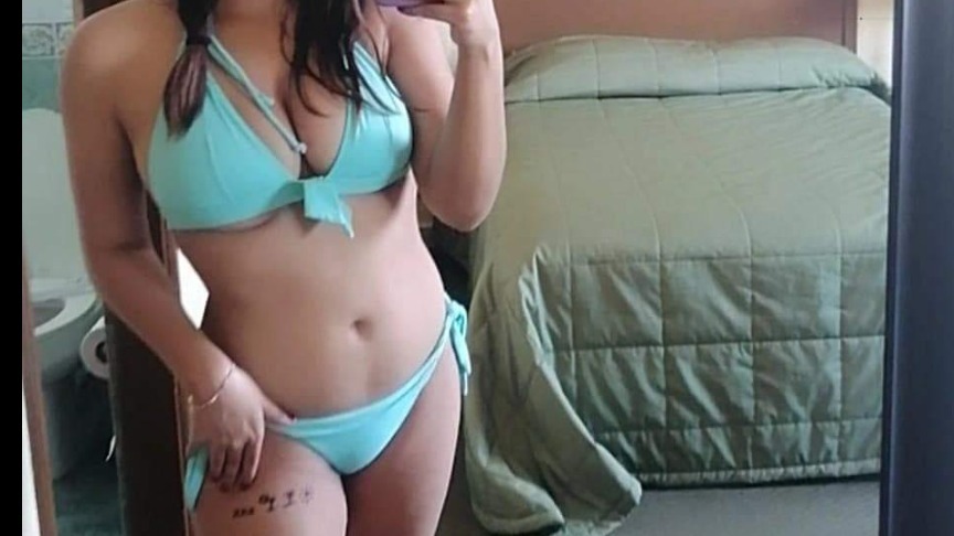 Sofi banner image