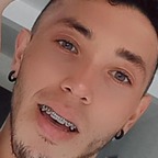 Martin Arenas avatar