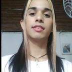 Jose avatar