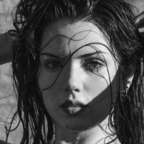 Joan avatar