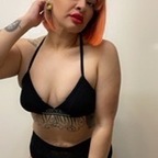 SatansLapDancer avatar