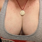 Natural Gal avatar