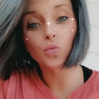 Amanda Rudeseal avatar