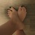 💋 Little Miss Feet 💋 avatar