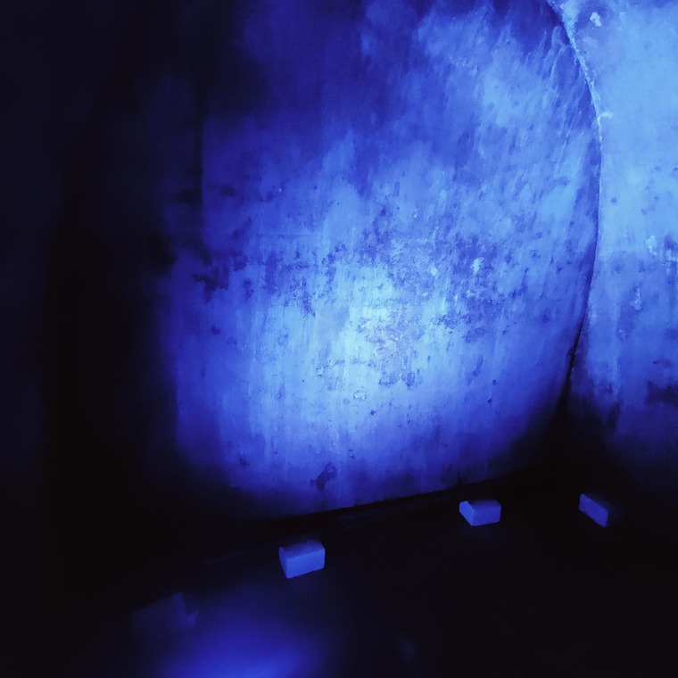 Giorgio94 banner image