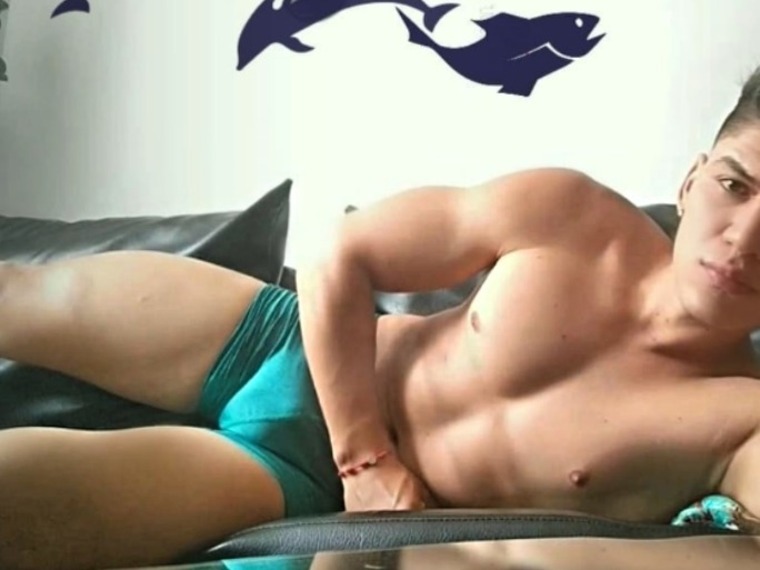 Juan D cover image