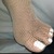 Footie avatar