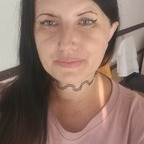 Hot Donna avatar