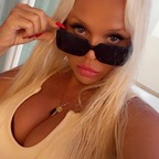 Lady D. avatar